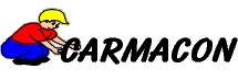 Back to Carmacon Main Page