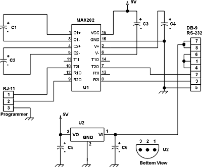 WinpepLevelConverter.gif (9570 bytes)